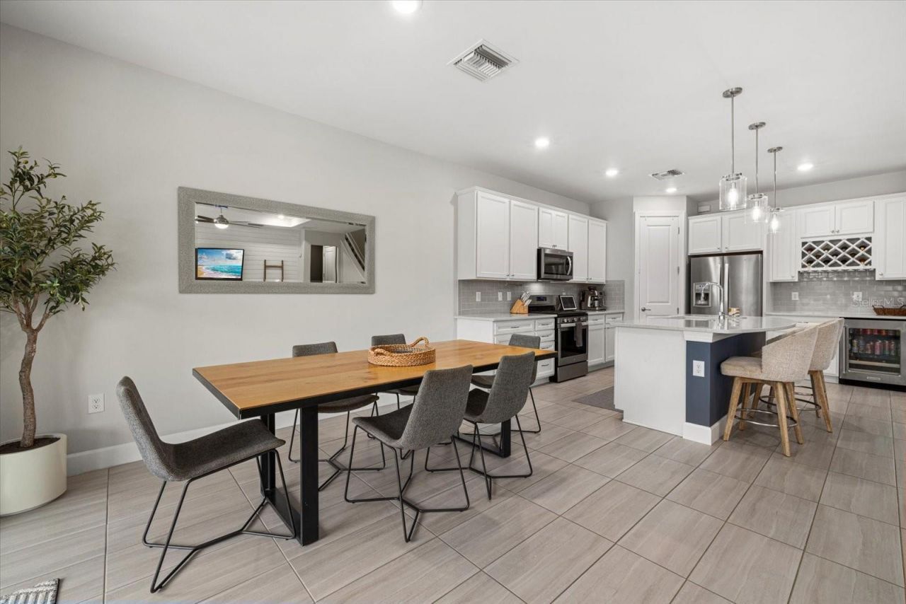 3116 Anchor Bay Trail , Lakewood Ranch, FL 34211 Photo