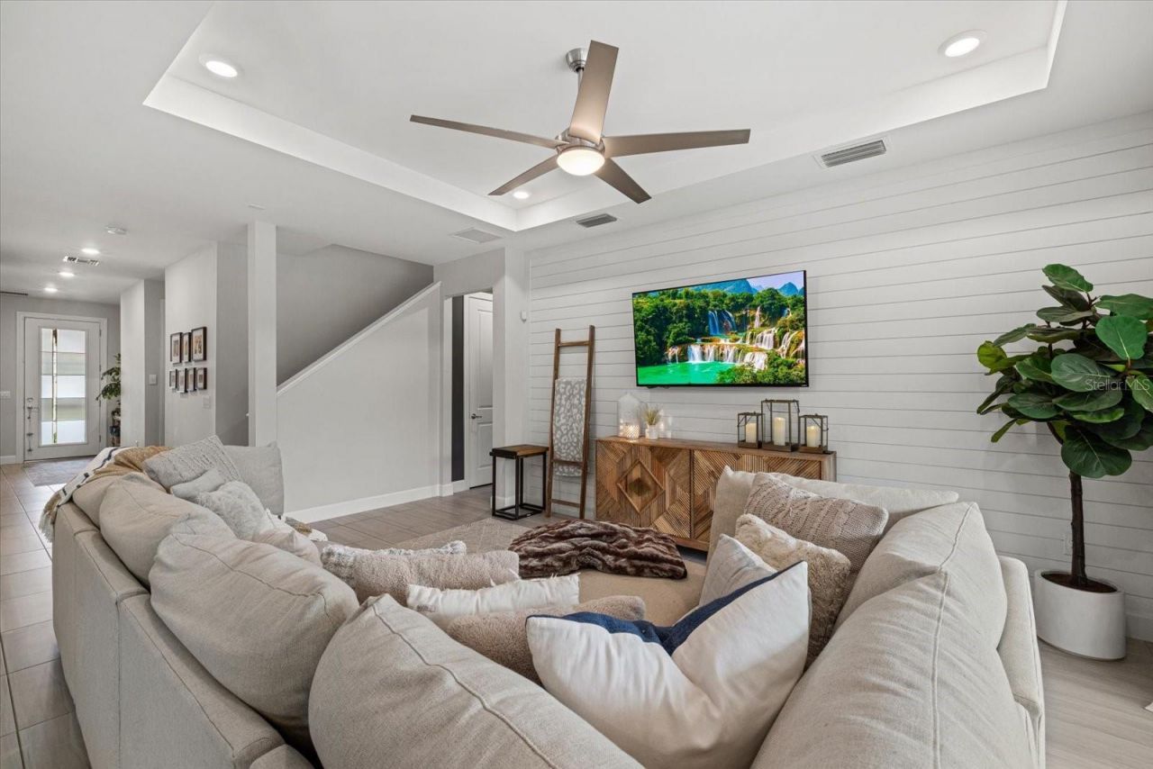 3116 Anchor Bay Trail , Lakewood Ranch, FL 34211 Photo