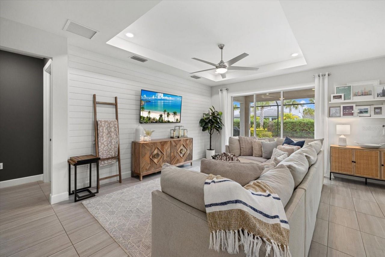 3116 Anchor Bay Trail , Lakewood Ranch, FL 34211 Photo