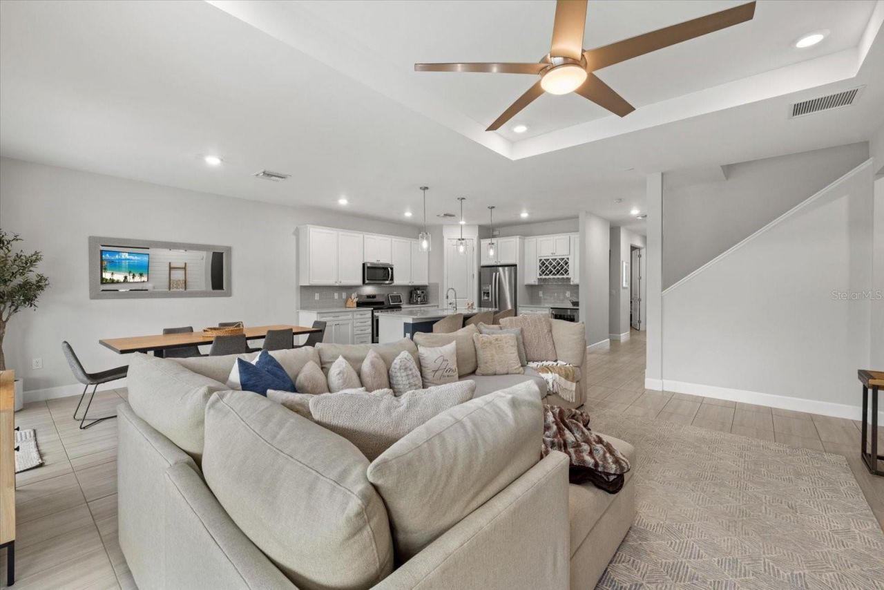 3116 Anchor Bay Trail , Lakewood Ranch, FL 34211 Photo