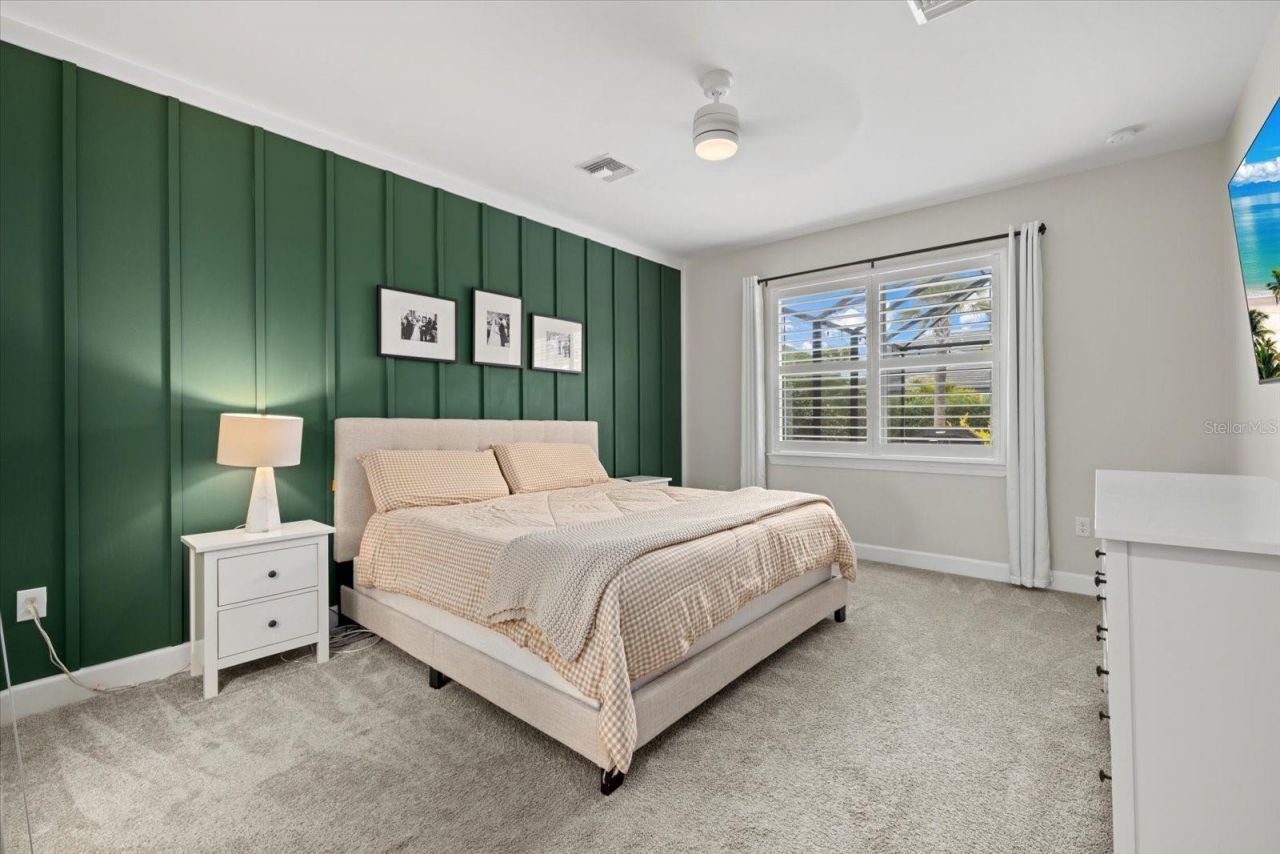 3116 Anchor Bay Trail , Lakewood Ranch, FL 34211 Photo