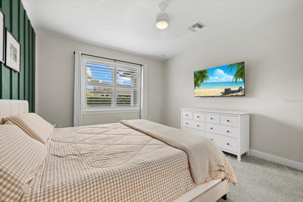 3116 Anchor Bay Trail , Lakewood Ranch, FL 34211 Photo