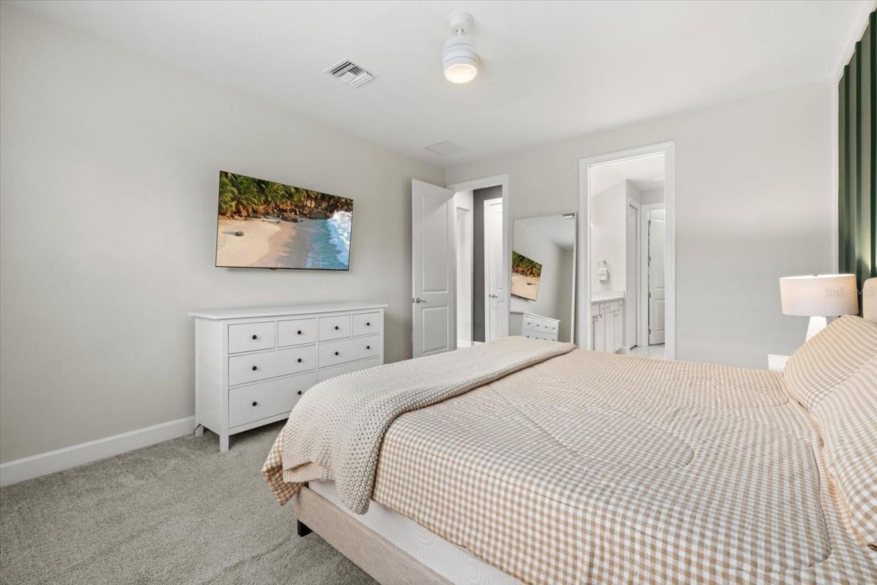 3116 Anchor Bay Trail , Lakewood Ranch, FL 34211 Photo