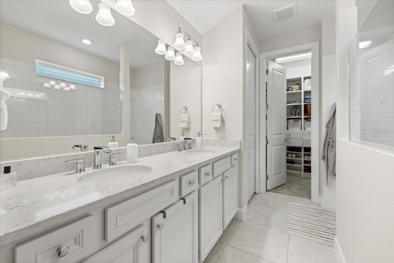 3116 Anchor Bay Trail , Lakewood Ranch, FL 34211 Photo