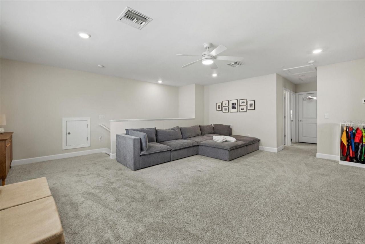 3116 Anchor Bay Trail , Lakewood Ranch, FL 34211 Photo