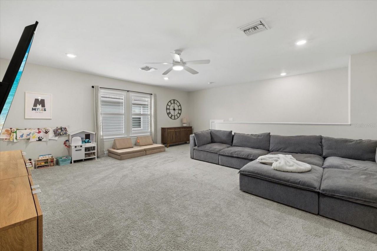 3116 Anchor Bay Trail , Lakewood Ranch, FL 34211 Photo