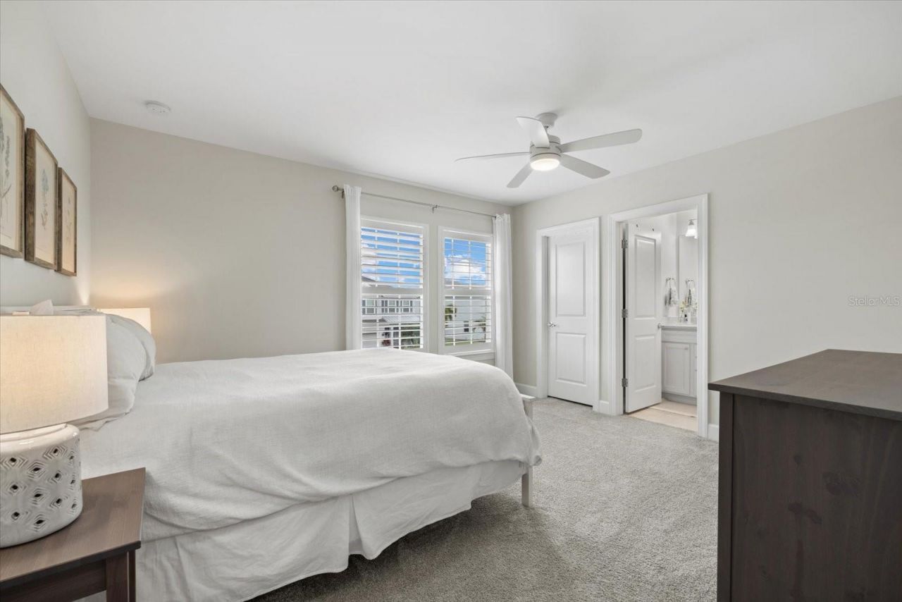 3116 Anchor Bay Trail , Lakewood Ranch, FL 34211 Photo