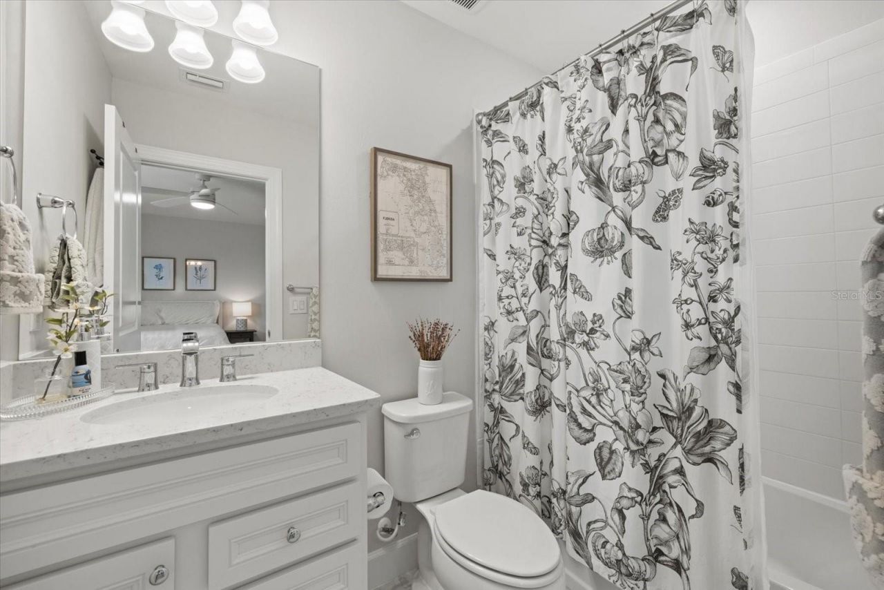 3116 Anchor Bay Trail , Lakewood Ranch, FL 34211 Photo