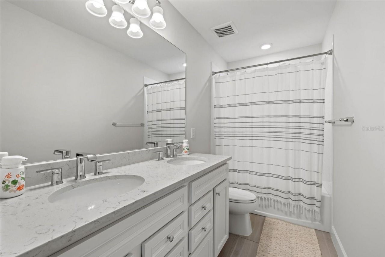 3116 Anchor Bay Trail , Lakewood Ranch, FL 34211 Photo