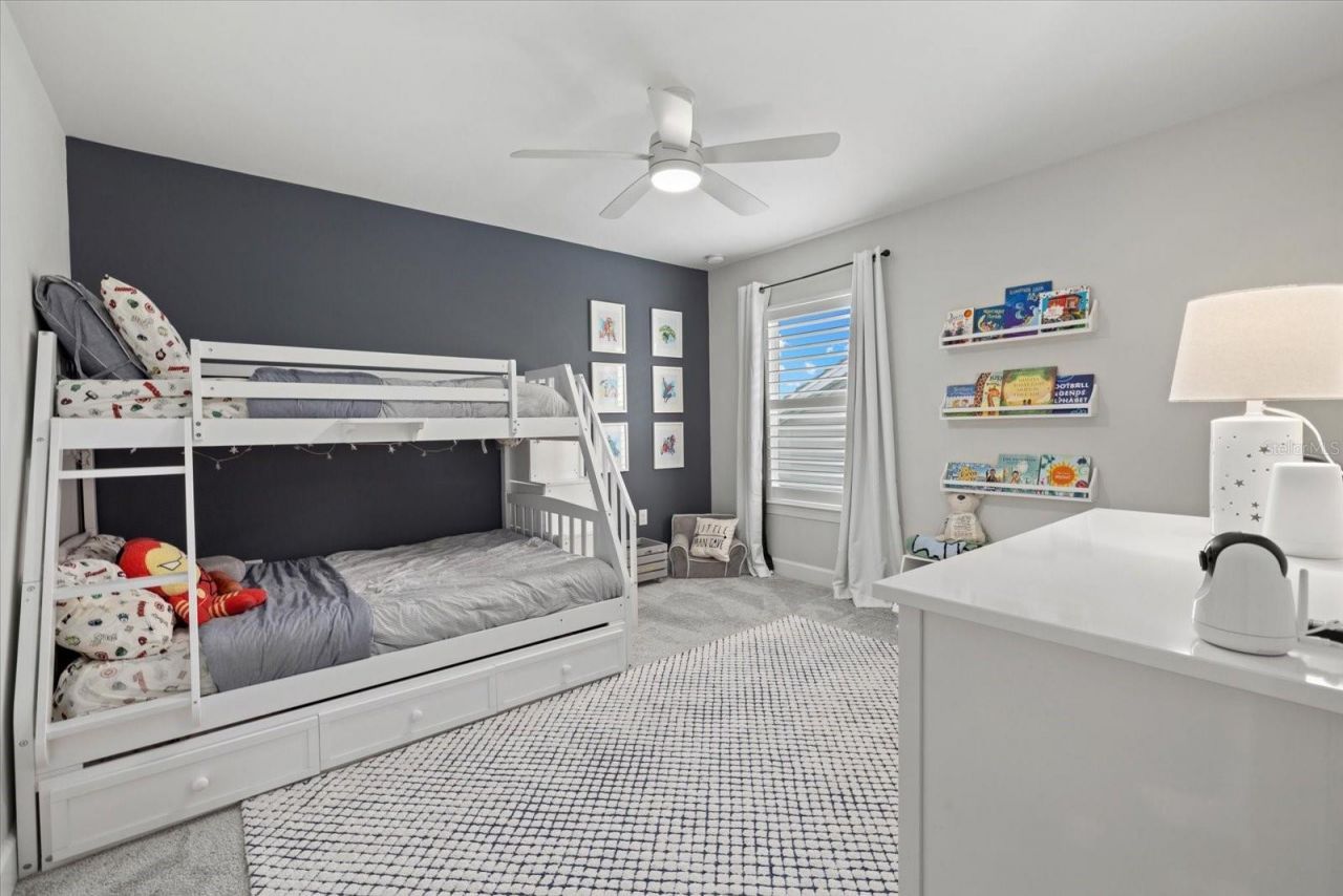 3116 Anchor Bay Trail , Lakewood Ranch, FL 34211 Photo