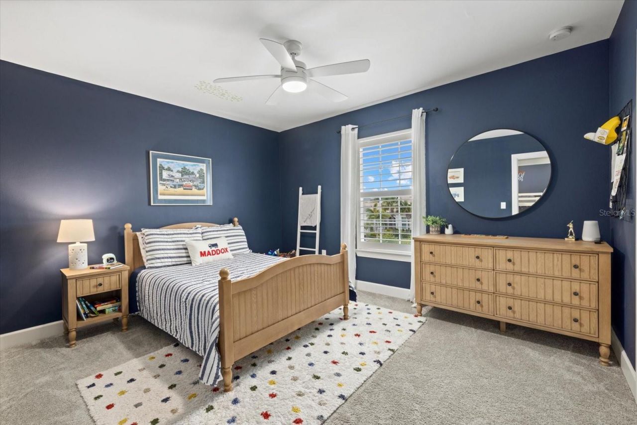 3116 Anchor Bay Trail , Lakewood Ranch, FL 34211 Photo