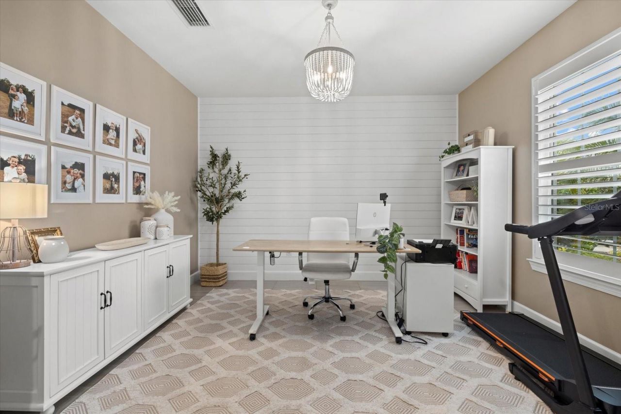 3116 Anchor Bay Trail , Lakewood Ranch, FL 34211 Photo