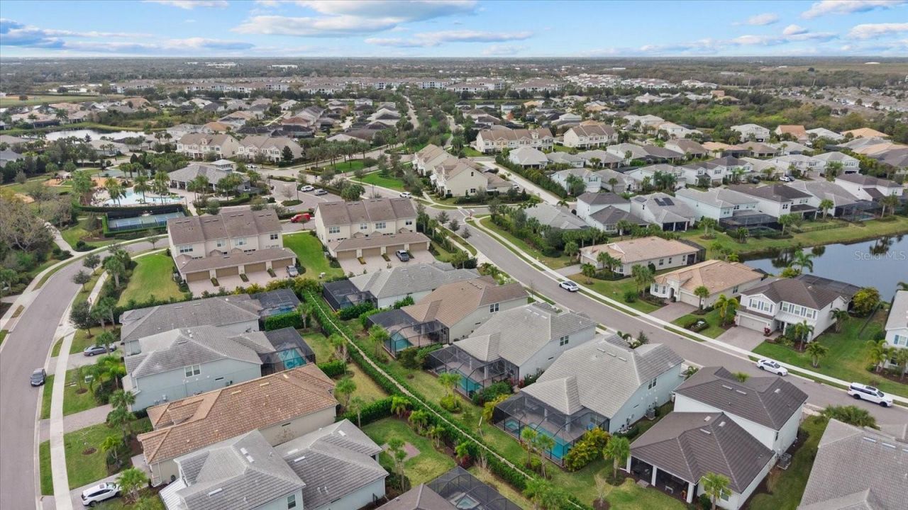 3116 Anchor Bay Trail , Lakewood Ranch, FL 34211 Photo