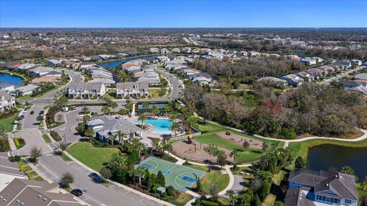 3116 Anchor Bay Trail , Lakewood Ranch, FL 34211 Photo