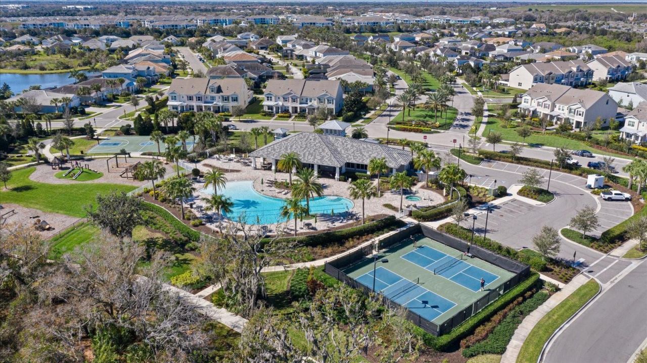 3116 Anchor Bay Trail , Lakewood Ranch, FL 34211 Photo