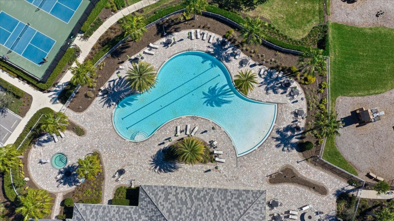 3116 Anchor Bay Trail , Lakewood Ranch, FL 34211 Photo