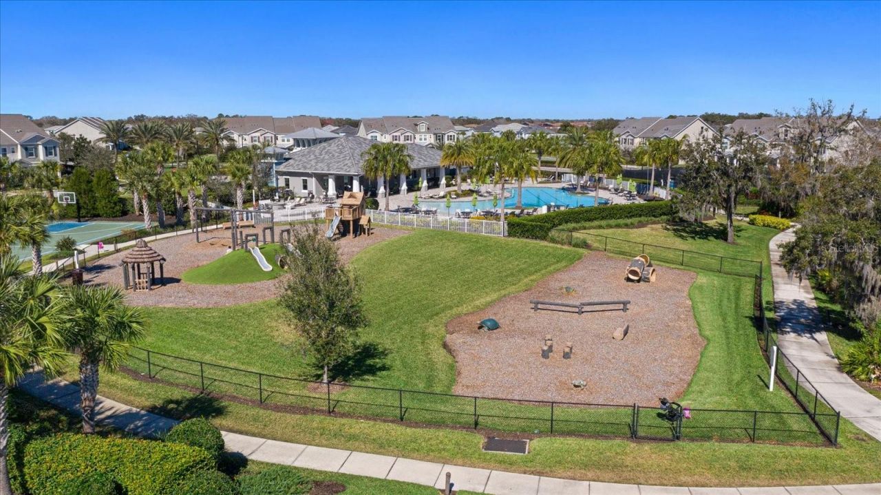 3116 Anchor Bay Trail , Lakewood Ranch, FL 34211 Photo