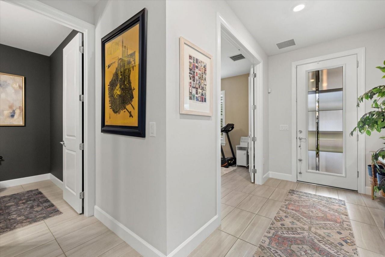 3116 Anchor Bay Trail , Lakewood Ranch, FL 34211 Photo