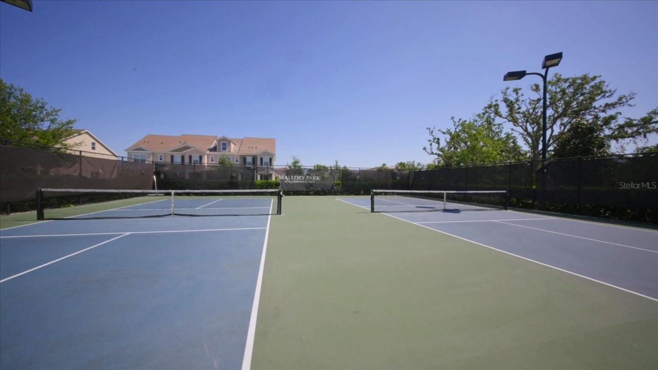 3116 Anchor Bay Trail , Lakewood Ranch, FL 34211 Photo