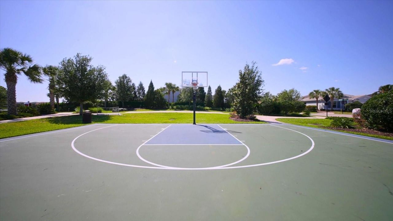 3116 Anchor Bay Trail , Lakewood Ranch, FL 34211 Photo