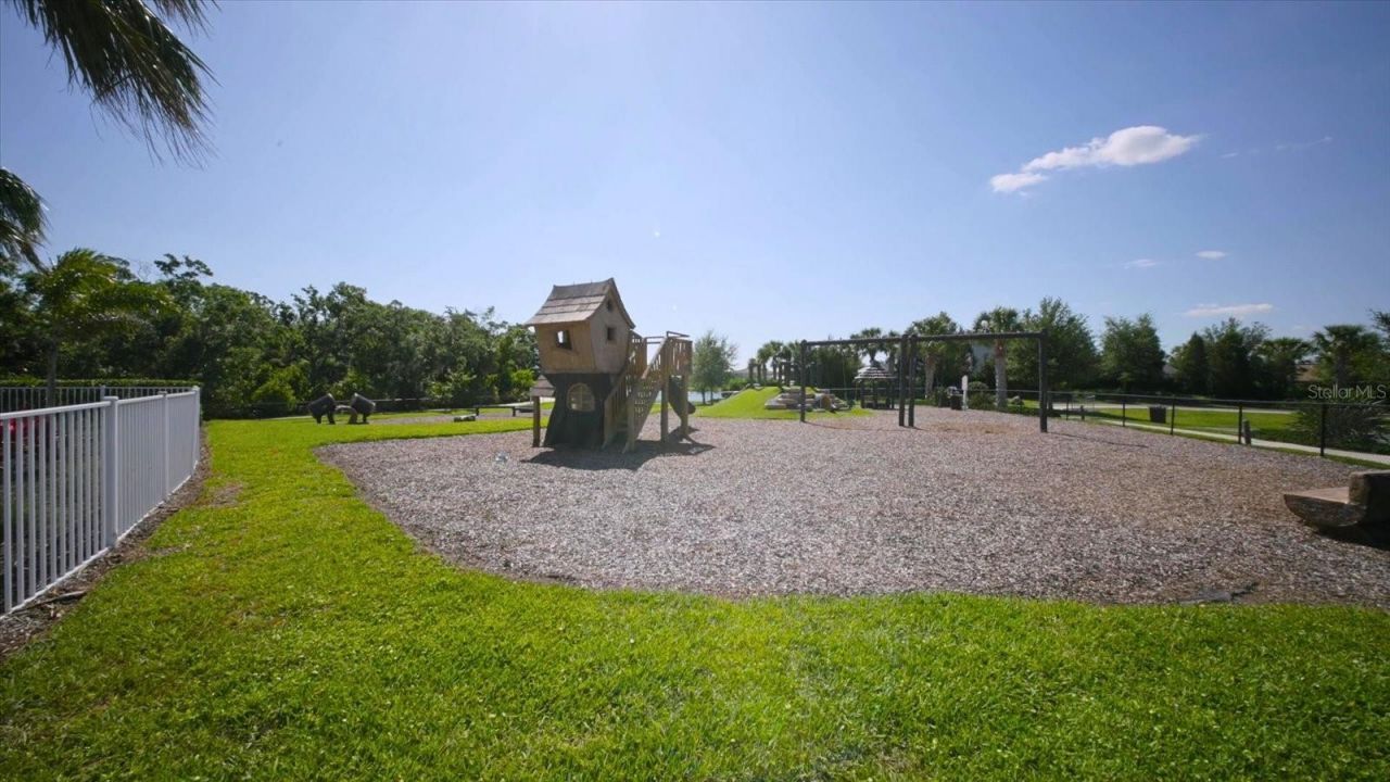 3116 Anchor Bay Trail , Lakewood Ranch, FL 34211 Photo