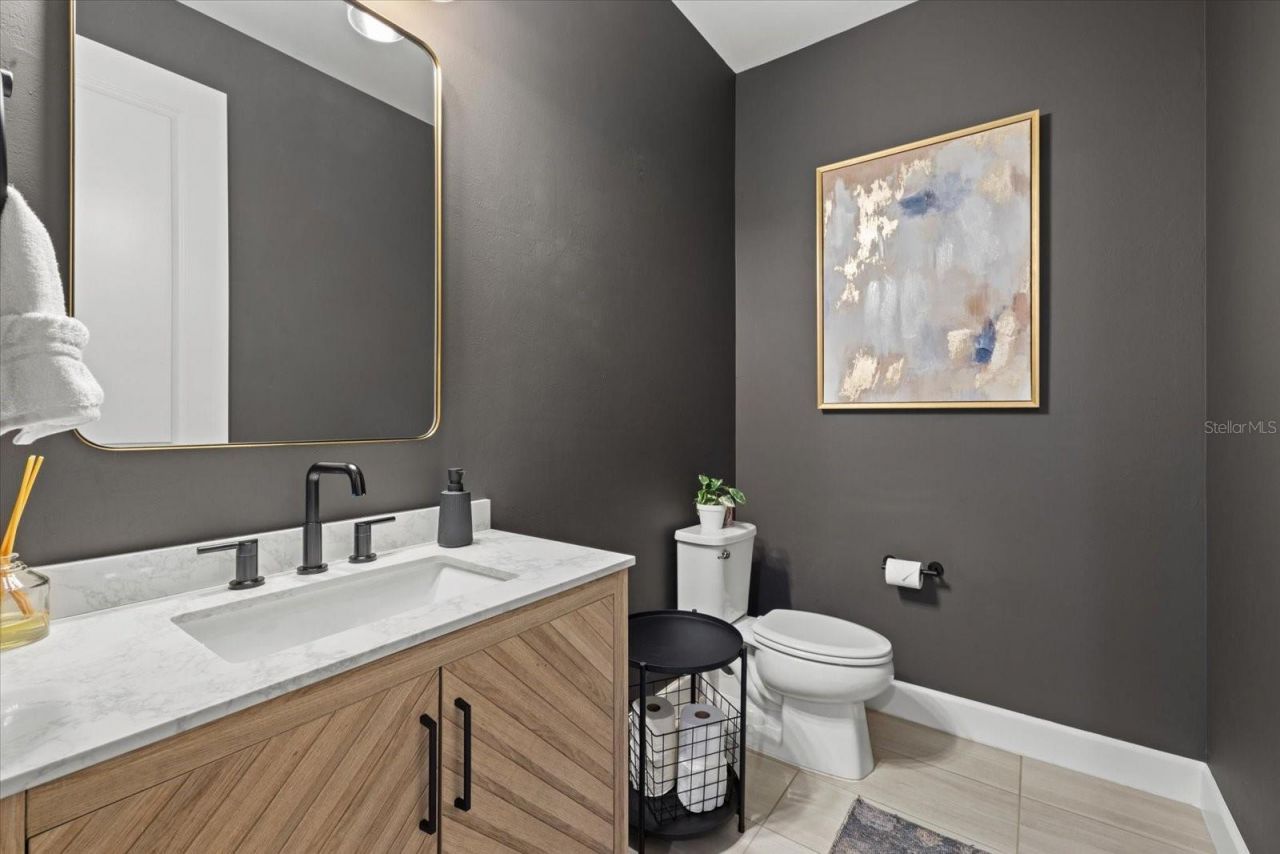 3116 Anchor Bay Trail , Lakewood Ranch, FL 34211 Photo