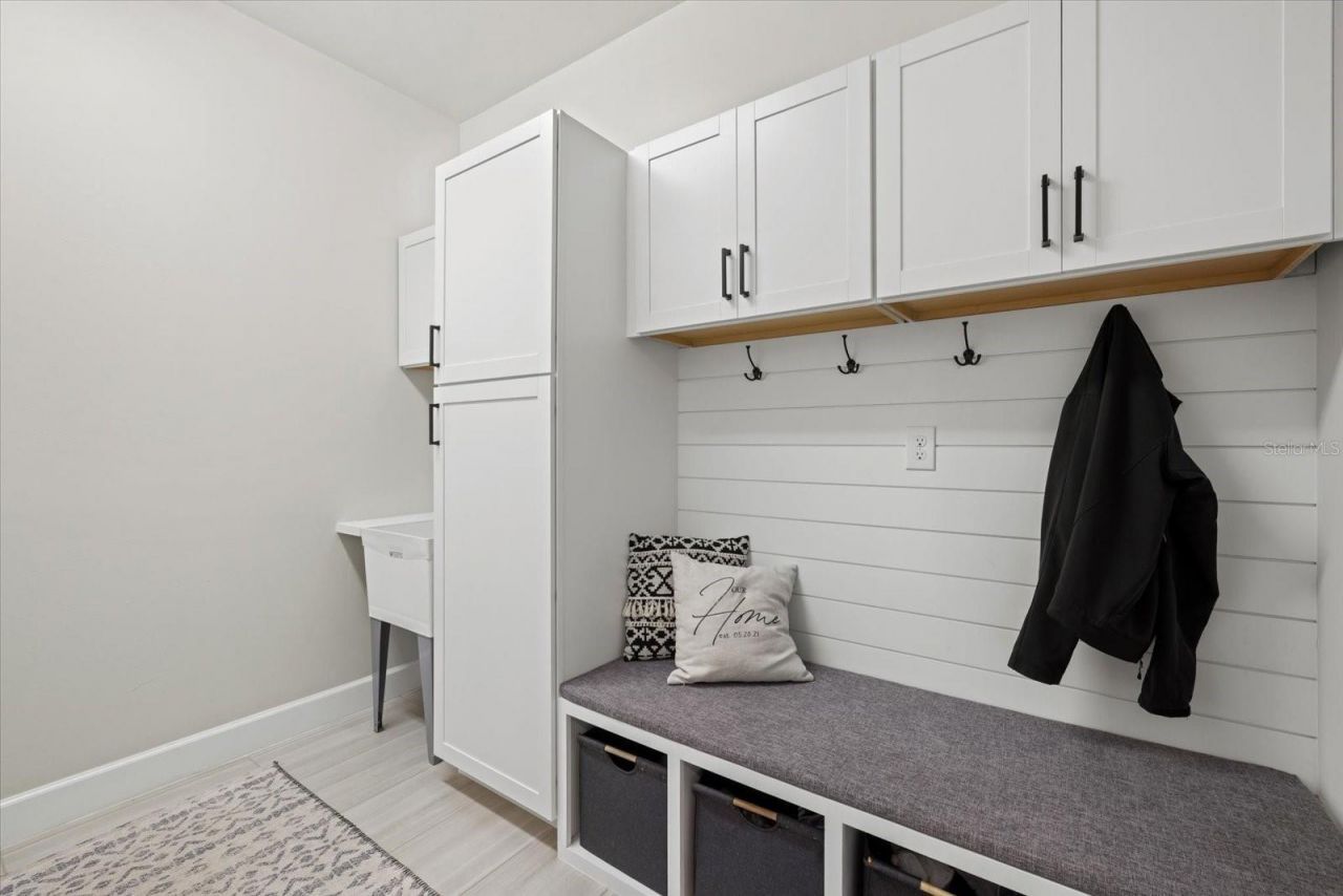 3116 Anchor Bay Trail , Lakewood Ranch, FL 34211 Photo