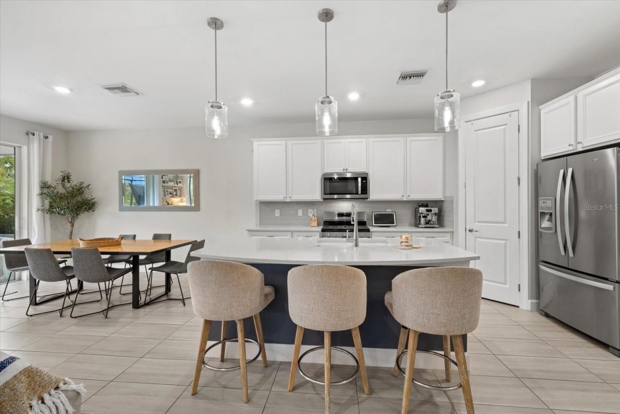 3116 Anchor Bay Trail , Lakewood Ranch, FL 34211 Photo