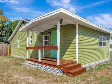 3016 17TH STREET E, BRADENTON, FL 34208