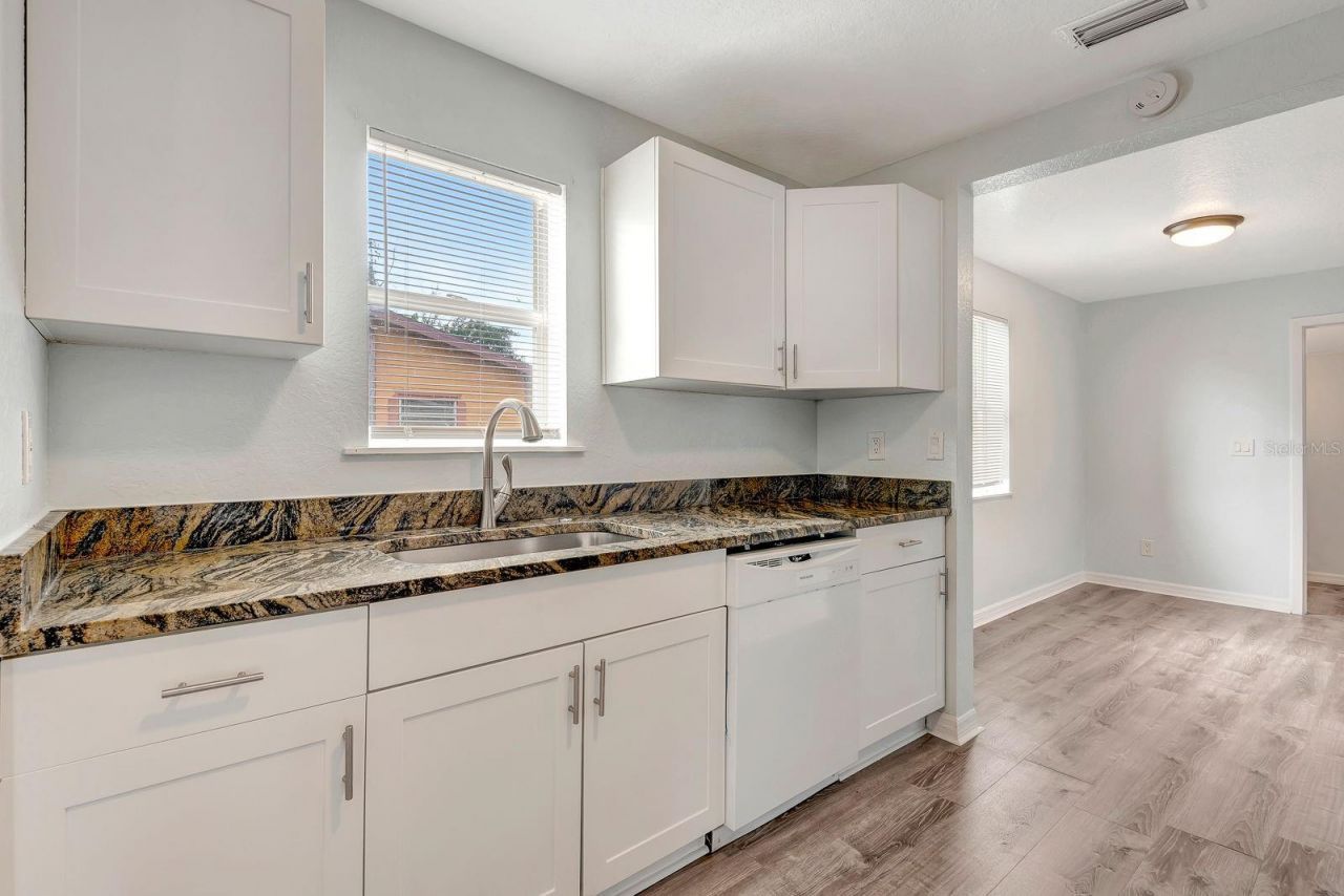 3016 17th Street E, Bradenton, FL 34208 Photo