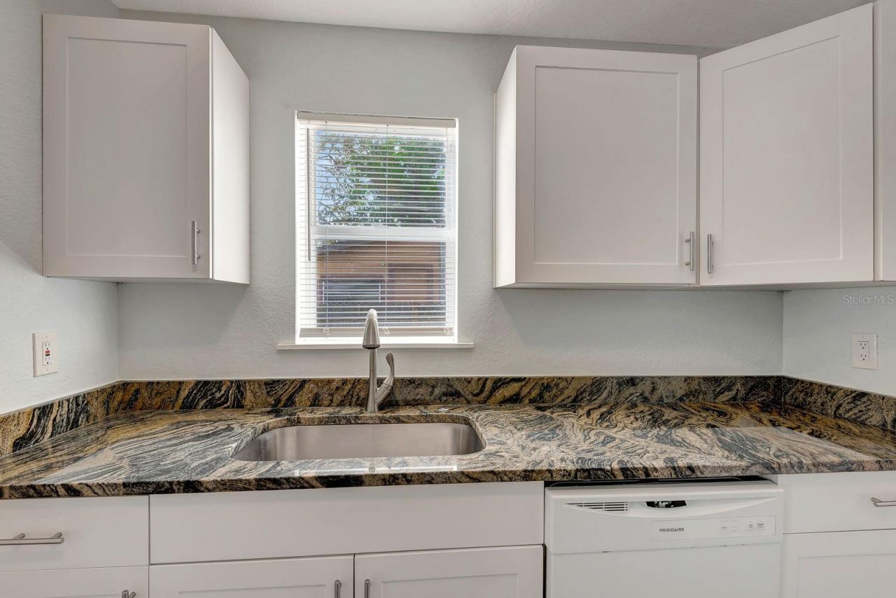 3016 17th Street E, Bradenton, FL 34208 Photo