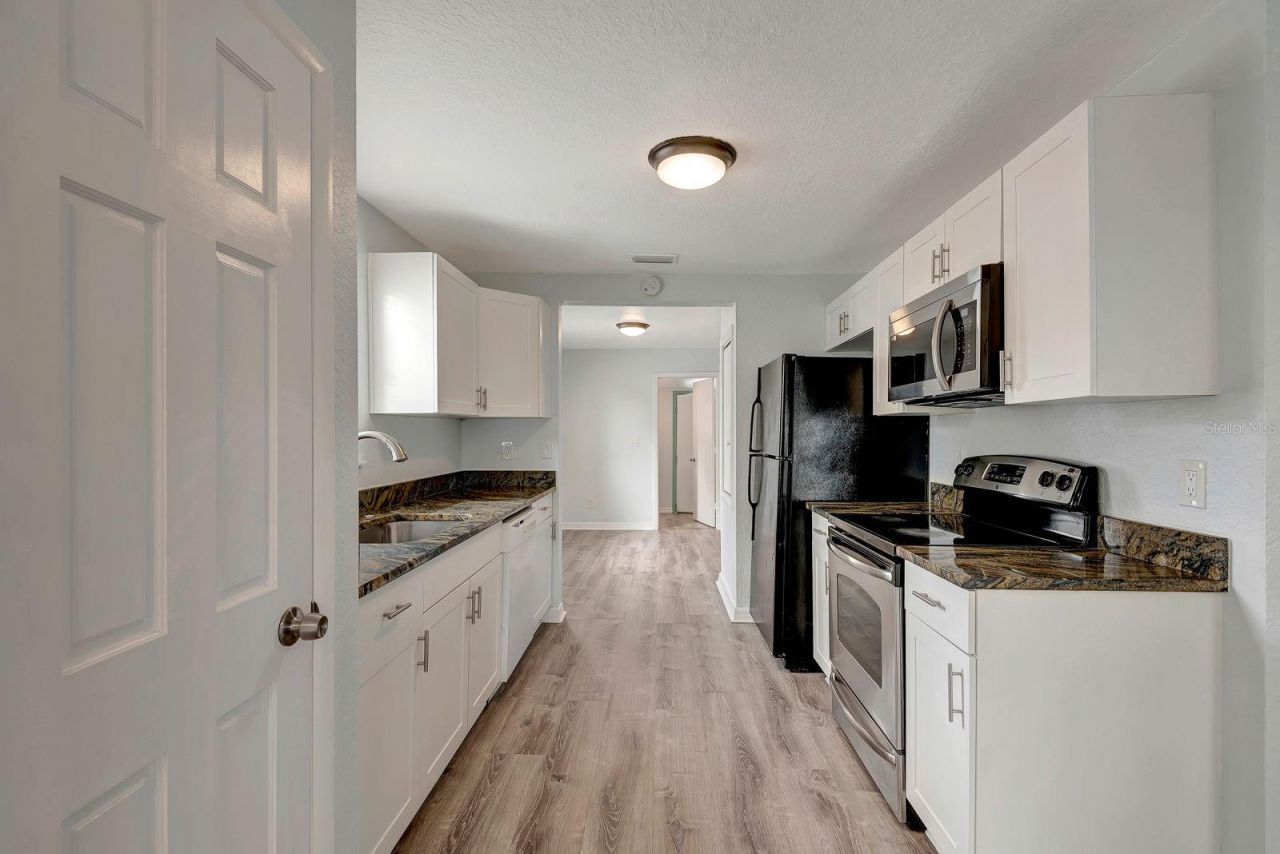 3016 17th Street E, Bradenton, FL 34208 Photo