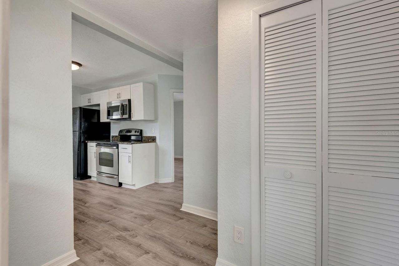 3016 17th Street E, Bradenton, FL 34208 Photo