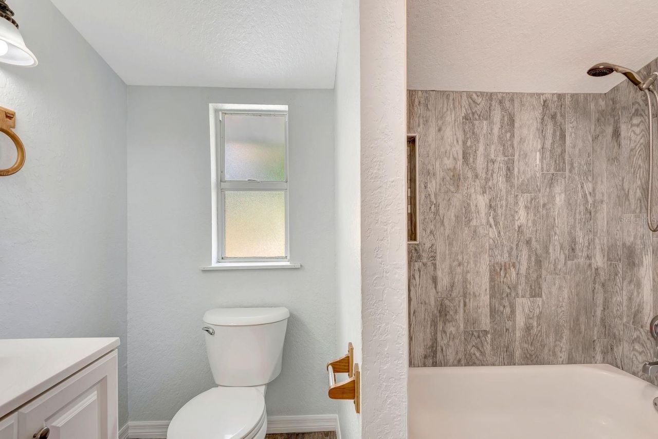 3016 17th Street E, Bradenton, FL 34208 Photo