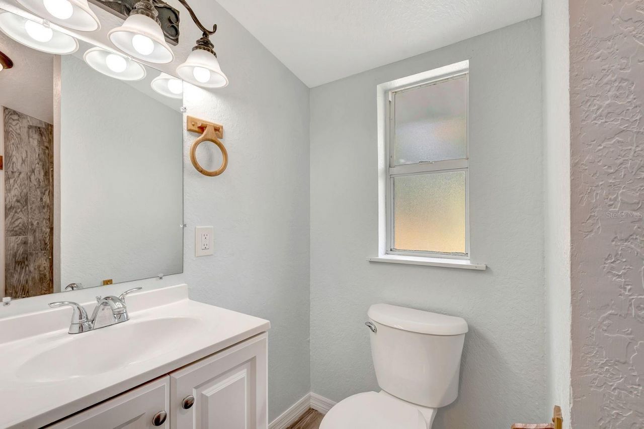 3016 17th Street E, Bradenton, FL 34208 Photo