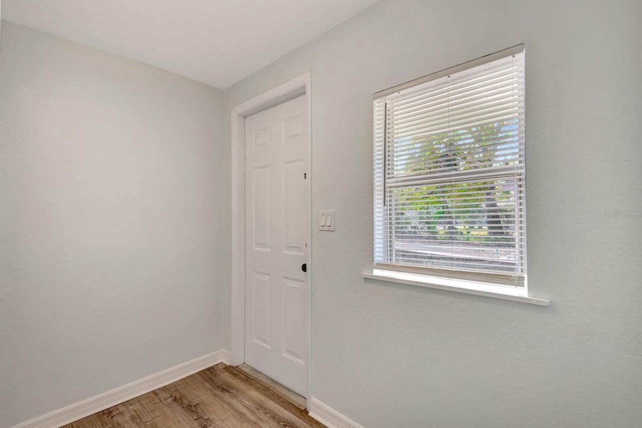 3016 17th Street E, Bradenton, FL 34208 Photo