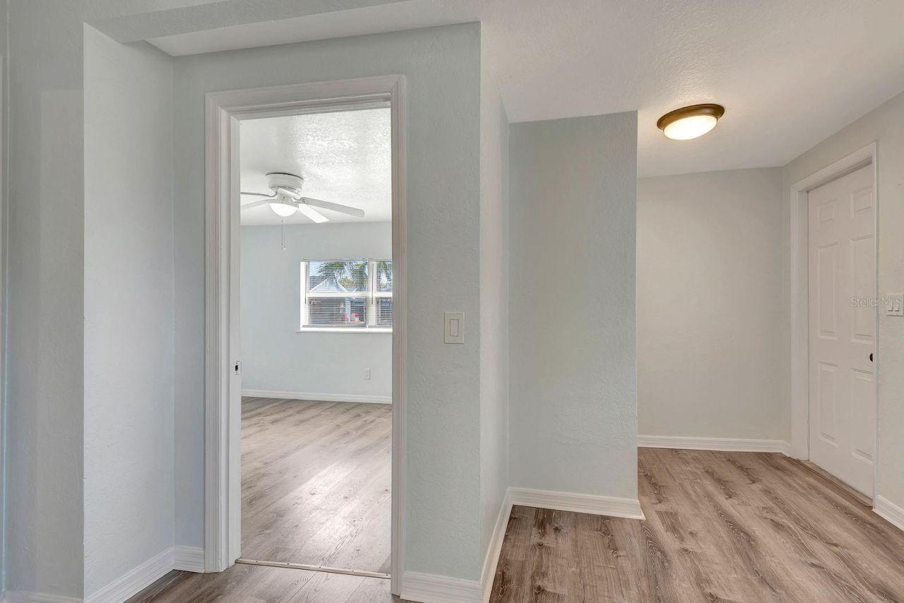 3016 17th Street E, Bradenton, FL 34208 Photo