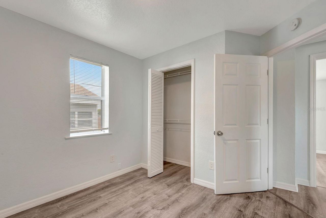 3016 17th Street E, Bradenton, FL 34208 Photo