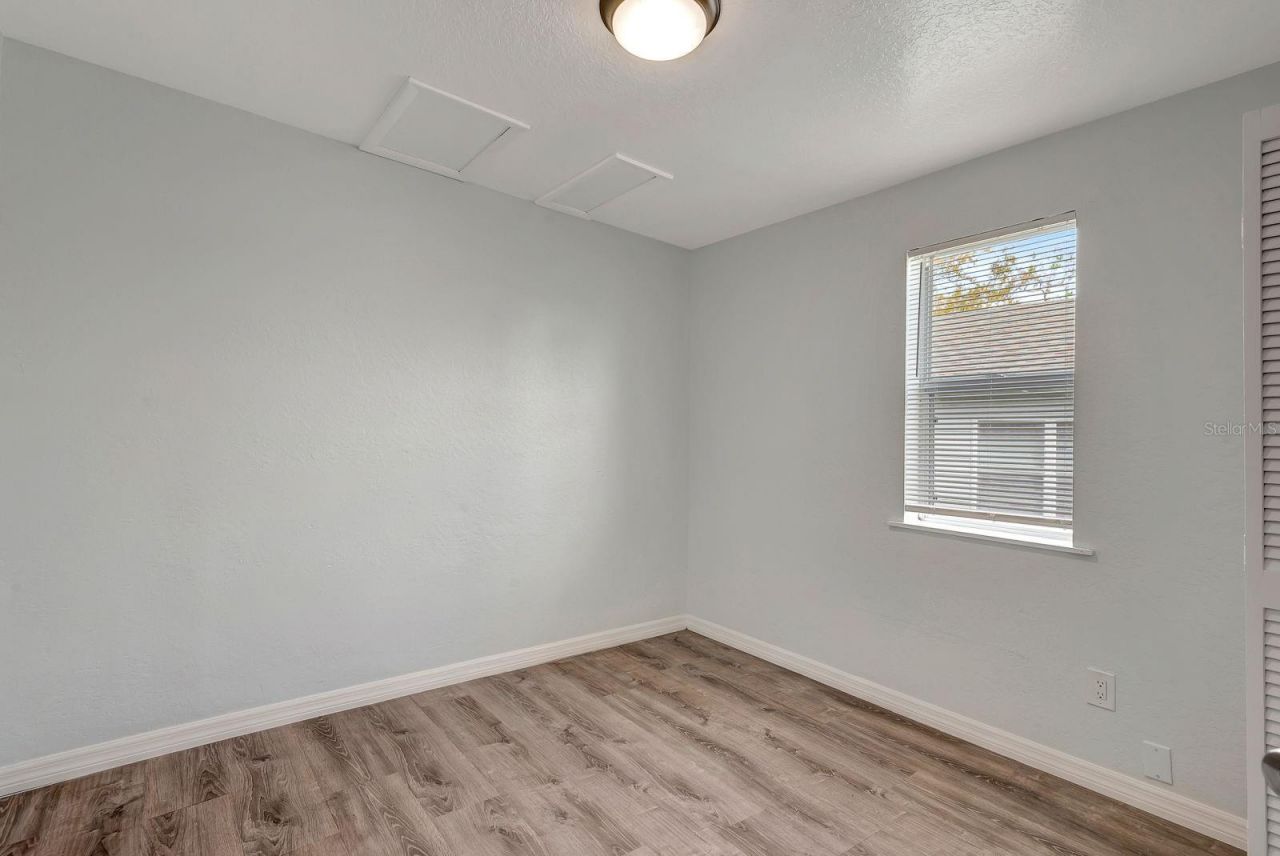 3016 17th Street E, Bradenton, FL 34208 Photo