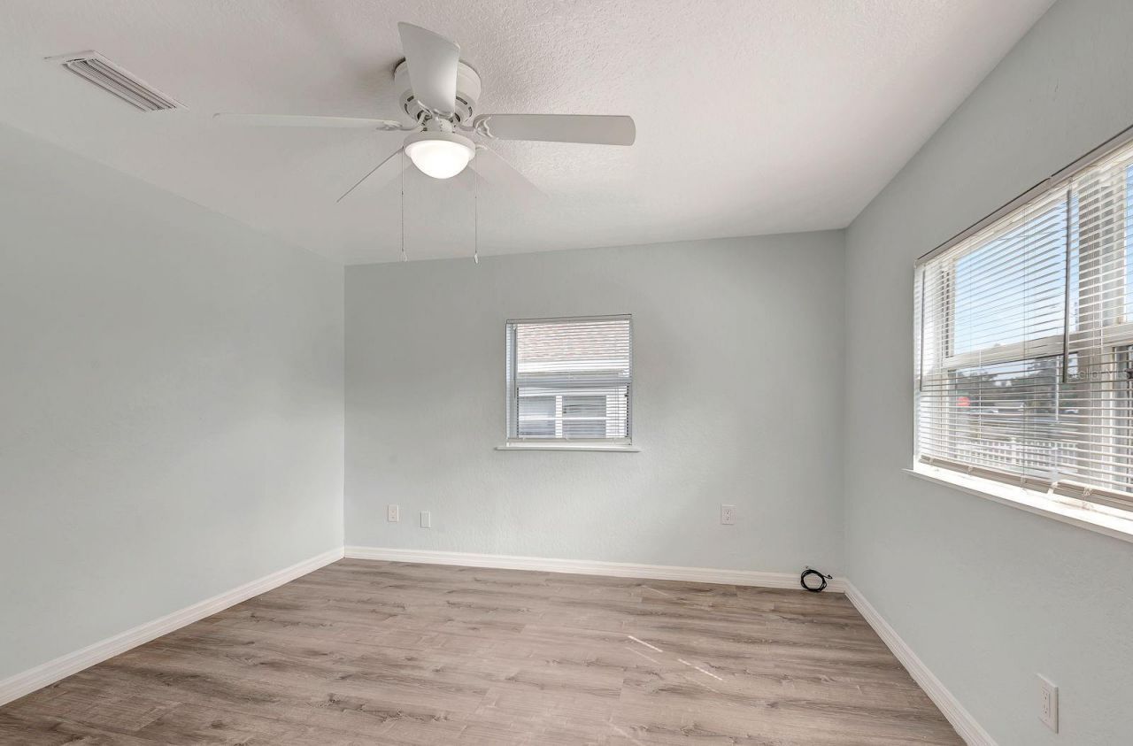 3016 17th Street E, Bradenton, FL 34208 Photo