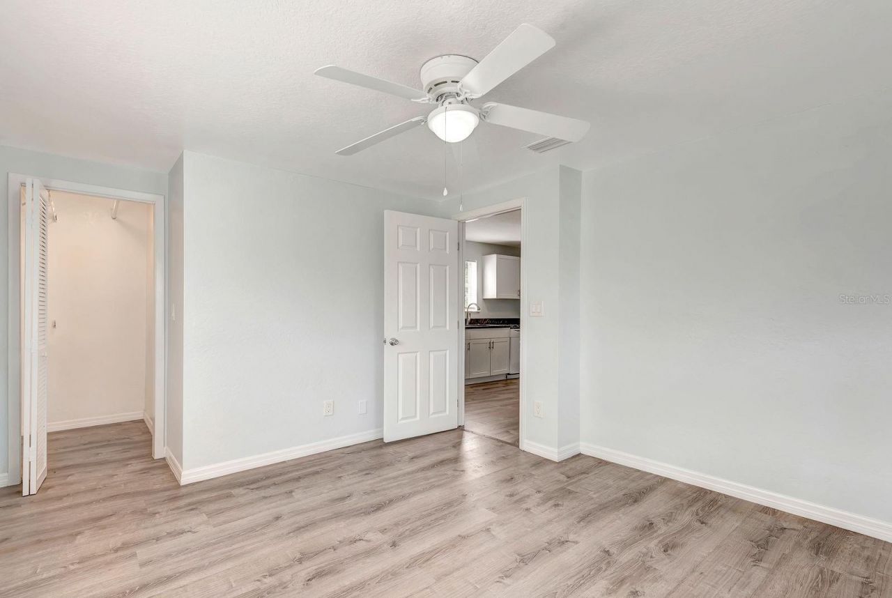 3016 17th Street E, Bradenton, FL 34208 Photo