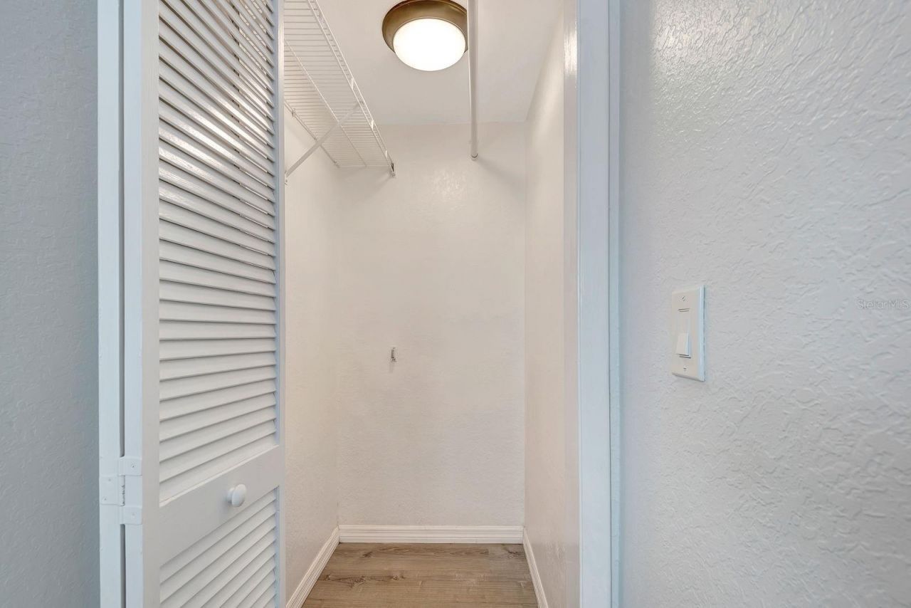 3016 17th Street E, Bradenton, FL 34208 Photo