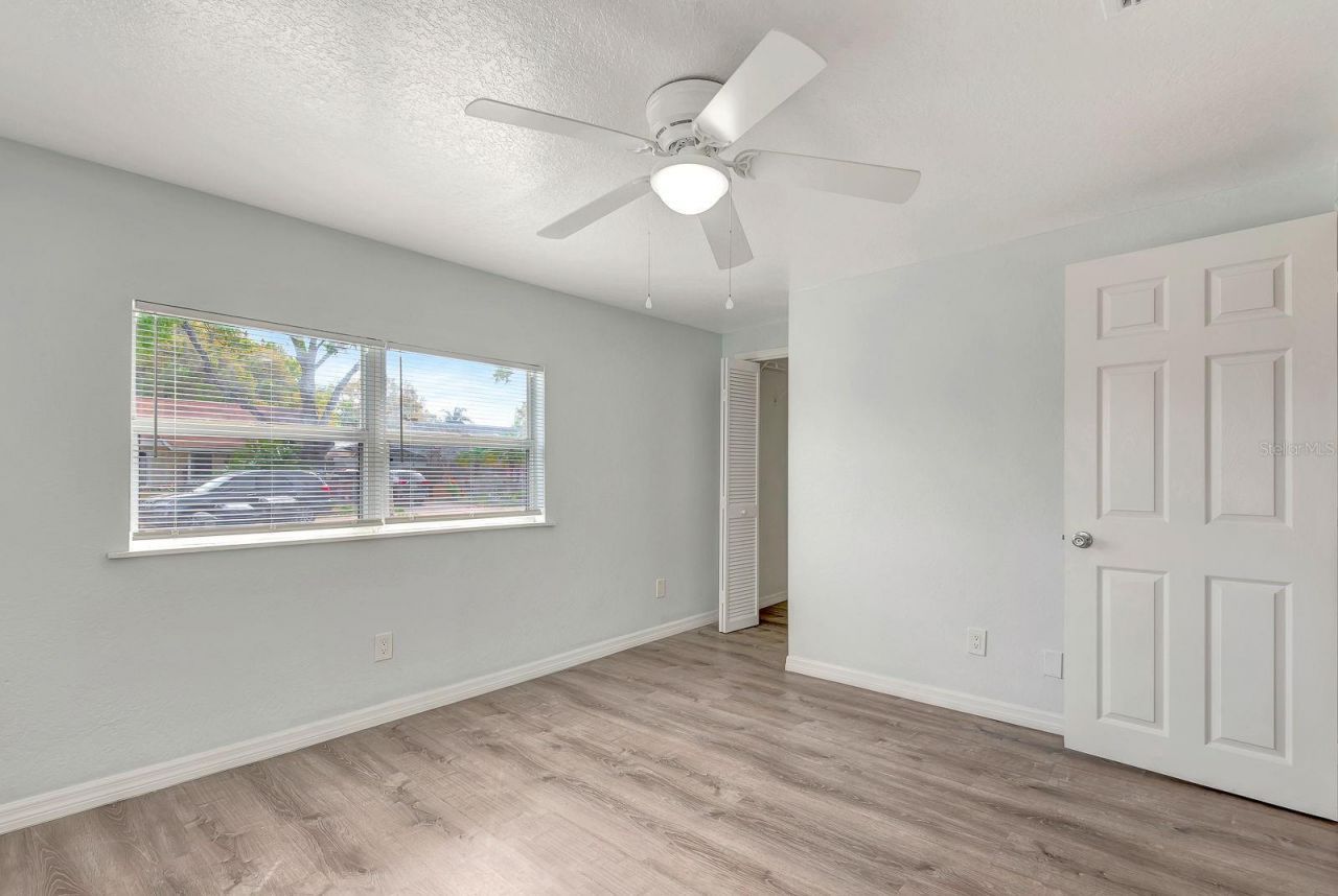 3016 17th Street E, Bradenton, FL 34208 Photo