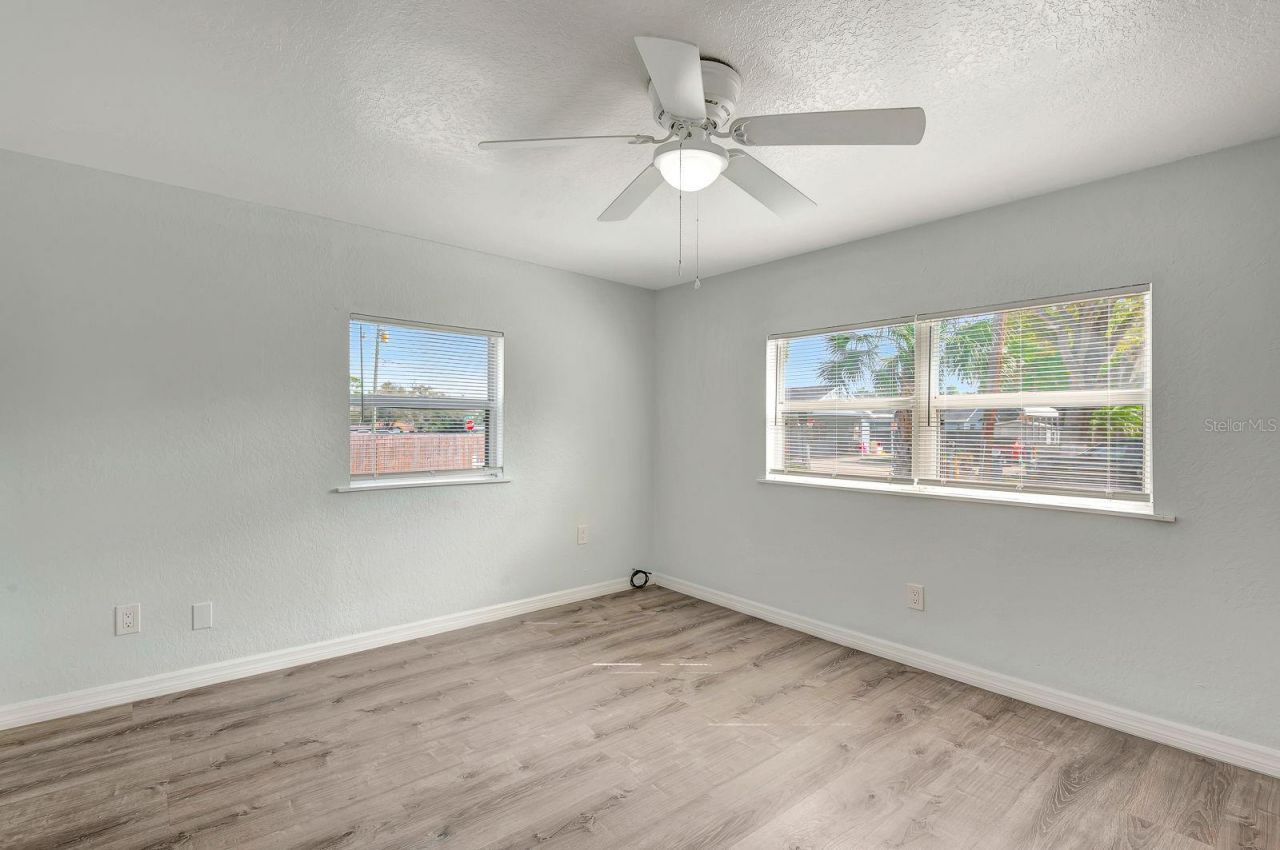 3016 17th Street E, Bradenton, FL 34208 Photo