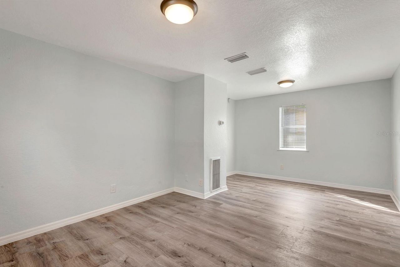 3016 17th Street E, Bradenton, FL 34208 Photo