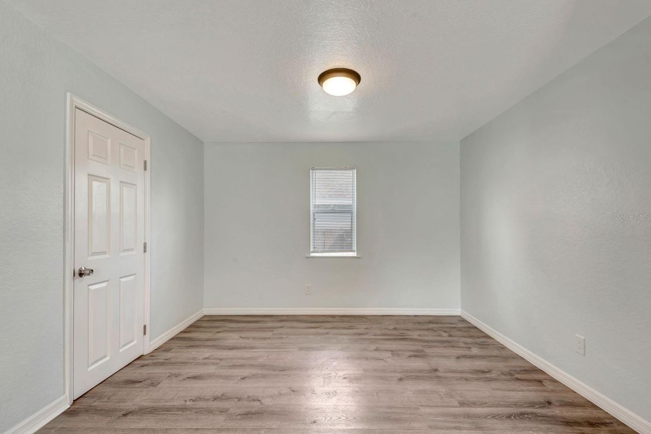 3016 17th Street E, Bradenton, FL 34208 Photo