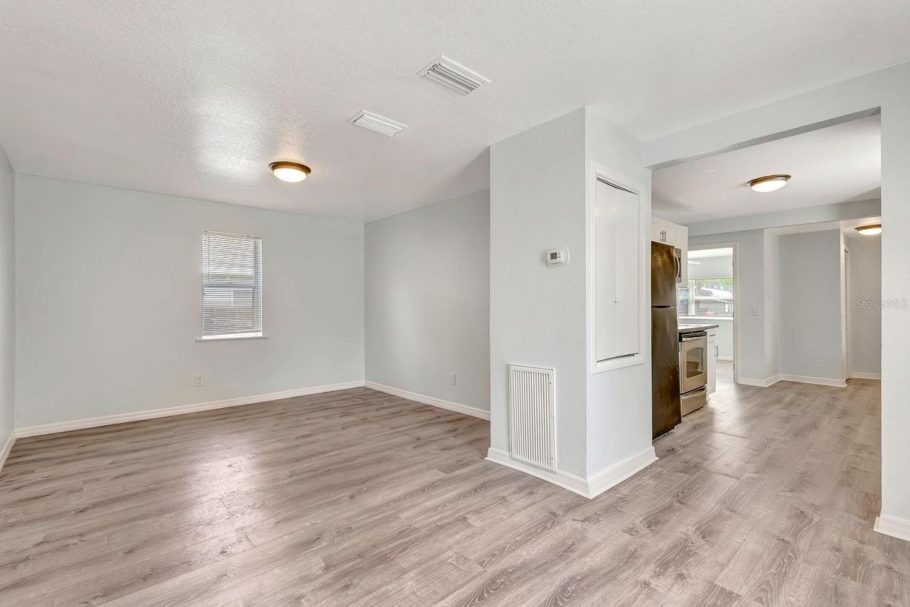 3016 17th Street E, Bradenton, FL 34208 Photo