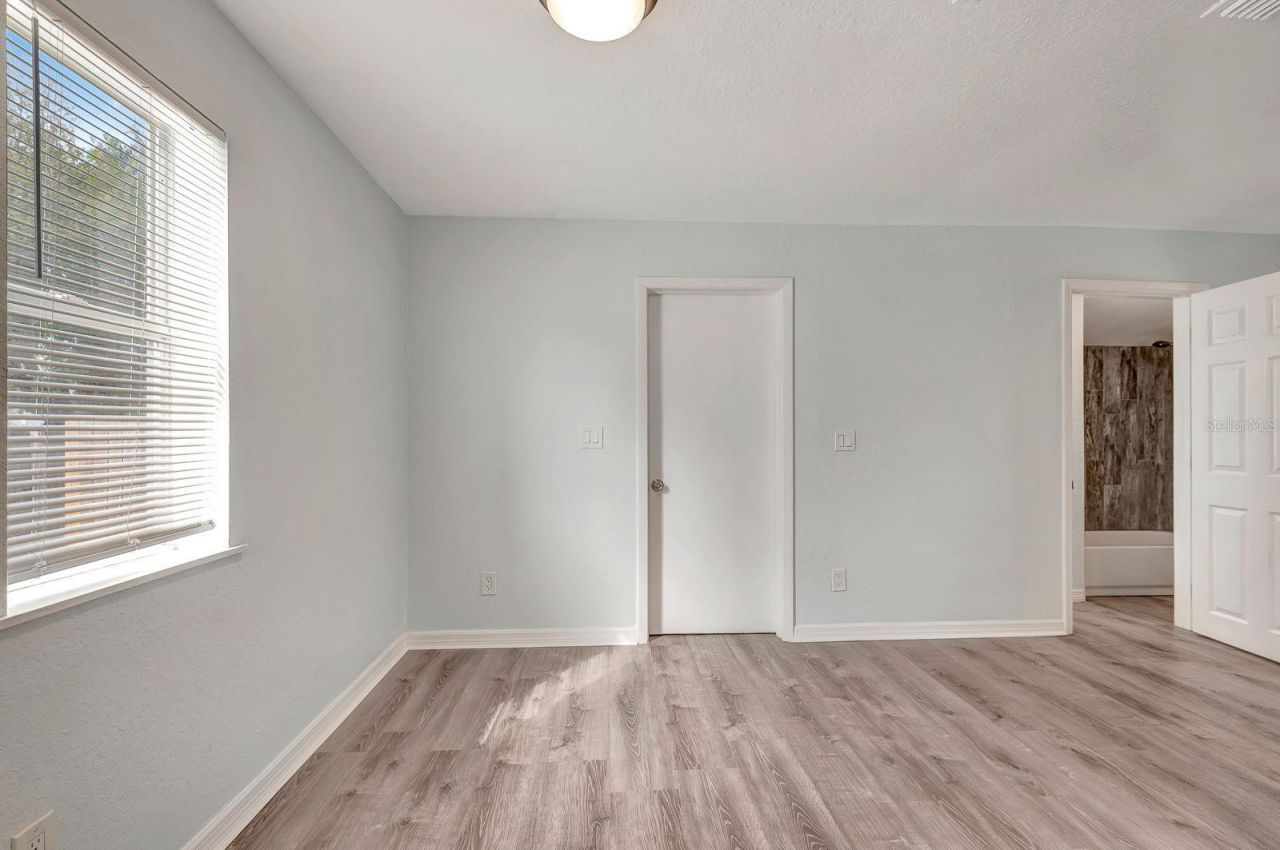 3016 17th Street E, Bradenton, FL 34208 Photo