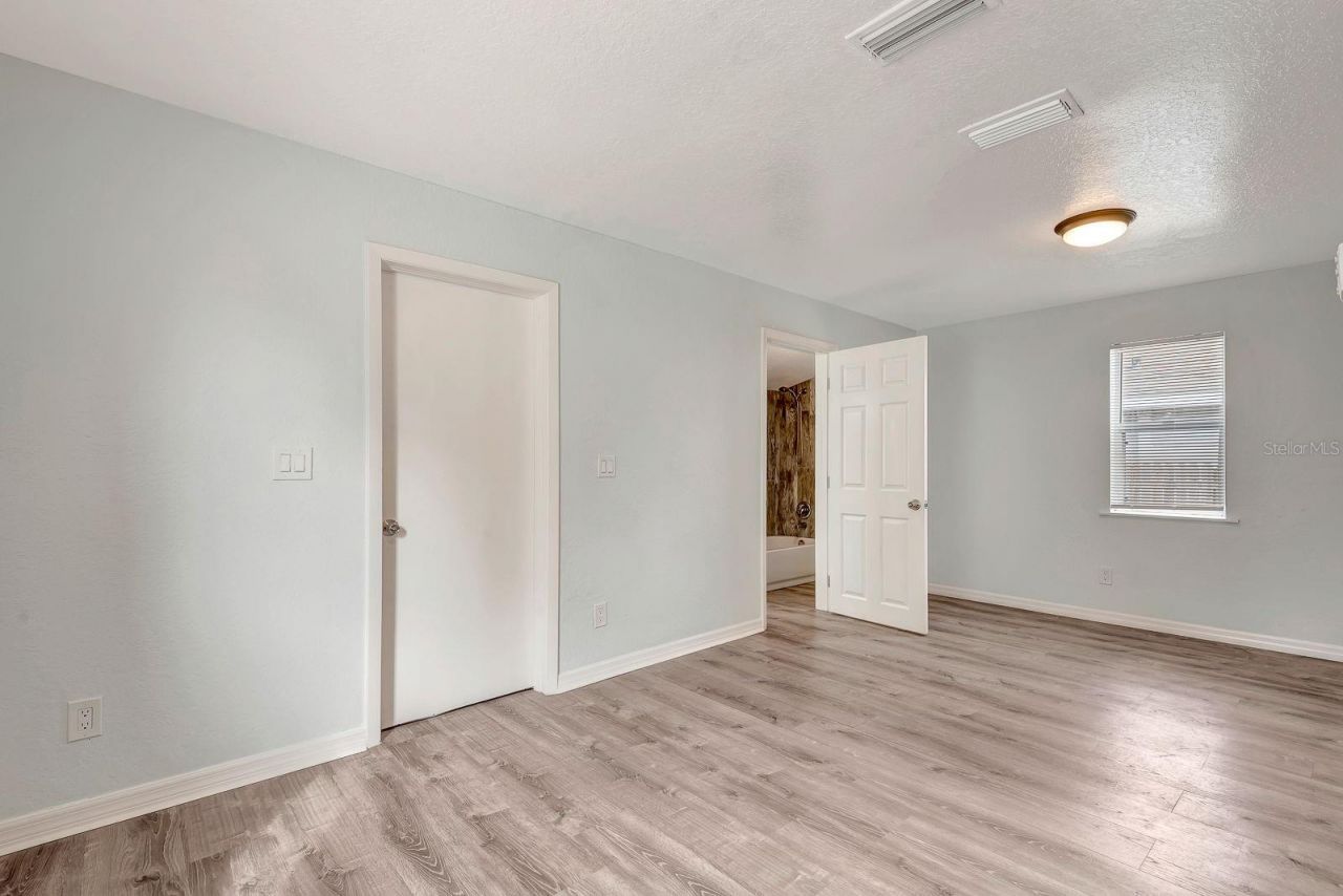 3016 17th Street E, Bradenton, FL 34208 Photo