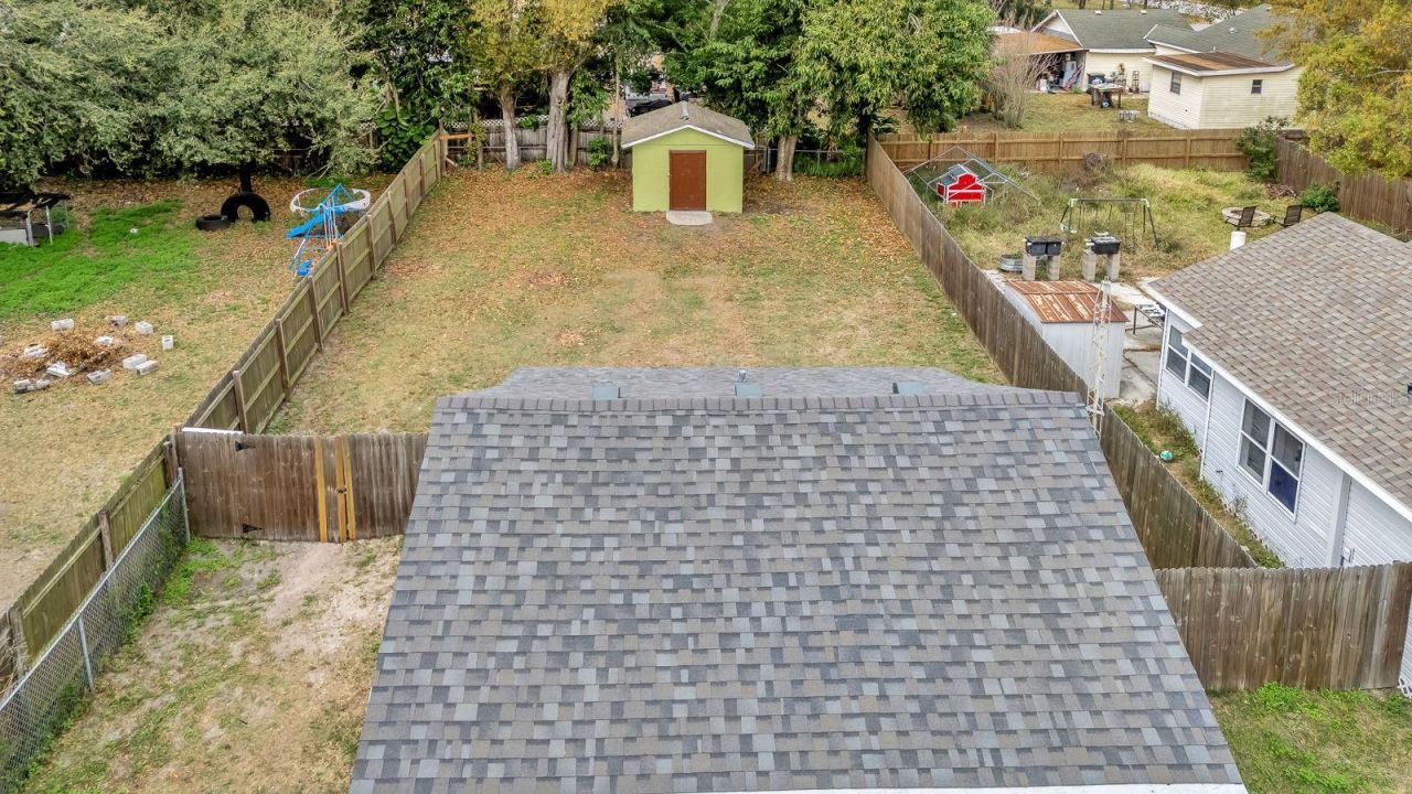 3016 17th Street E, Bradenton, FL 34208 Photo